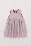 Misha & Puff Mimi Dress ~ Cambridge Celebration