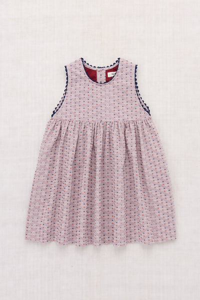 Misha & Puff Mimi Dress ~ Cambridge Celebration