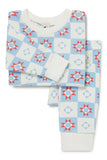 Sleepy Doe - Christmas Kids Classic Set | Patchwork Star