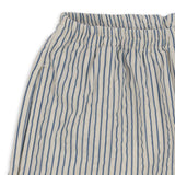 Konges Ace Shorts Gots ~ Stripe Bluie