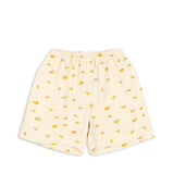 Konges Coco Shorts ~Bonderose Soleil