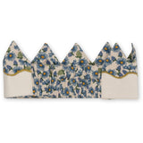 Konges Sloejd Butterfly Costume ~ Marguerite Blue