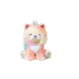 Olliella Binky Kittycorn ~ Bonbon