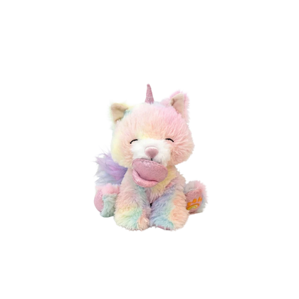 Olliella Binky Kittycorn ~ Sprinkle