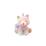 Olliella Binky Kittycorn ~ Sprinkle