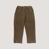 Lali Remy Trouser ~ Cypress