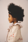 Soor Ploom Hilma Cardigan ~ Linen
