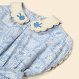Apolina Marjorie Dress