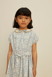 Apolina Marjorie Dress