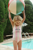 Konges Pomia Swimsuit