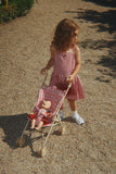 Konges Isotta Dress