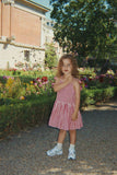 Konges Isotta Dress