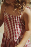 Konges Isotta Dress