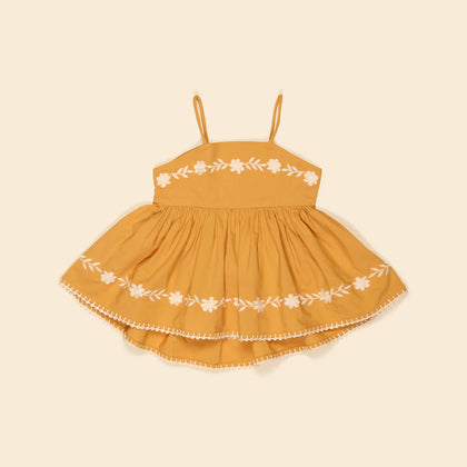 Apolina | Wee Mondine