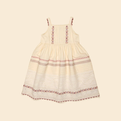 Apolina | Wee Mondine