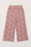 Misha & Puff A-Pant~ String Mini Floral