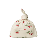 Nature Baby Welcome Home Gift Set ~ Strawberry