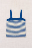 Misha & Puff Cami Tank