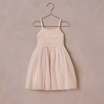 Noralee Witly Dress ~ Hearts