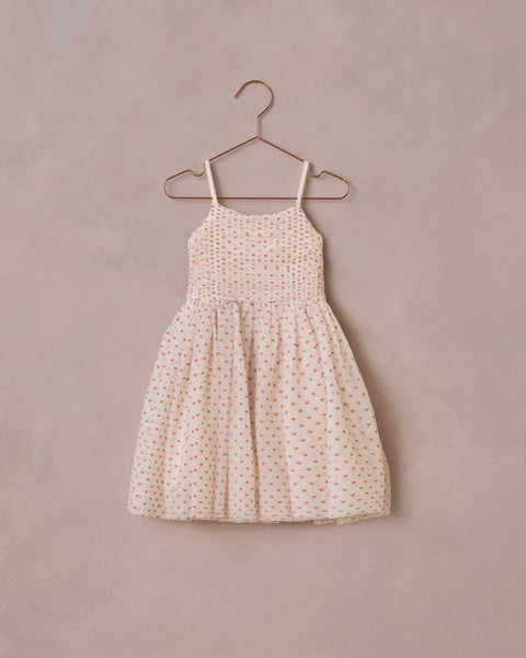 Noralee Witly Dress ~ Hearts