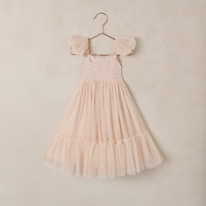 Noralee Clara Dress ~
