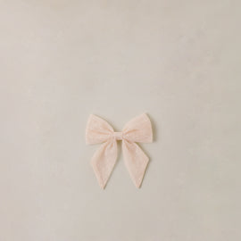 Noralee Norah Bow ~ Pearl