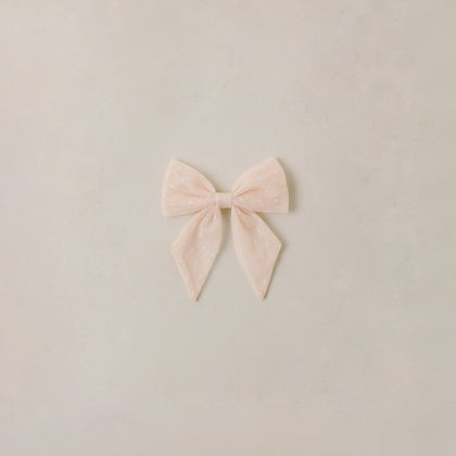 Noralee Norah Bow ~ Pearl