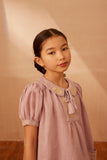 Apolina Nora Dress ~ Lavender