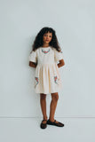New Society Narcise Dress
