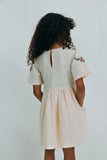 New Society Narcise Dress