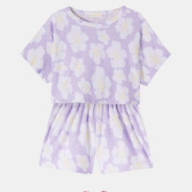 Louise Misha Kalistee Set