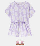 Louise Misha Kalistee Set