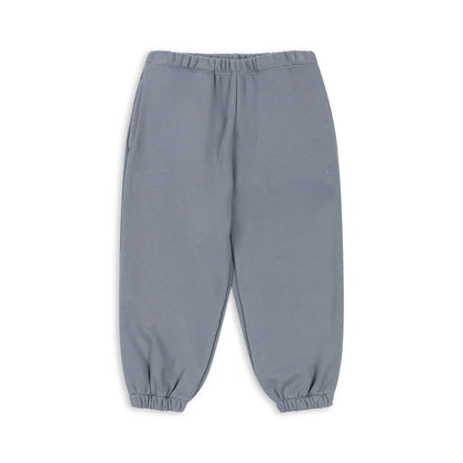 Konges Lou Sweat Pants OCS - Tradewinds