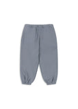 Konges Lou Sweat Pants OCS - Tradewinds