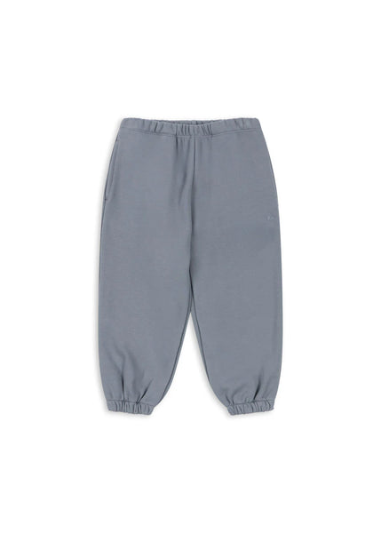 Konges Lou Sweat Pants OCS - Tradewinds