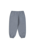 Konges Lou Sweat Pants OCS - Tradewinds