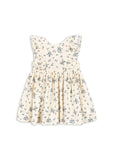 Konges Cianna Dress ~ Tramonto
