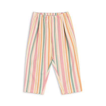 Konges Frankie Pants