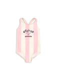 Konges Pomia Swimsuit
