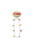 Konges Vitamins Necklace