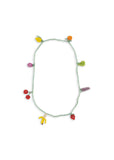 Konges Vitamins Necklace