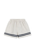 Konges Allie Sailor Set ~ Bleu Stripe