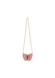 Konges Butterfly Beaded Bag