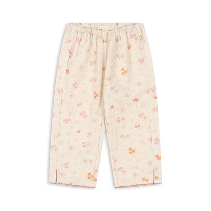 Konges Elin Pants ~ Nonoka