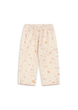 Konges Elin Pants ~ Nonoka