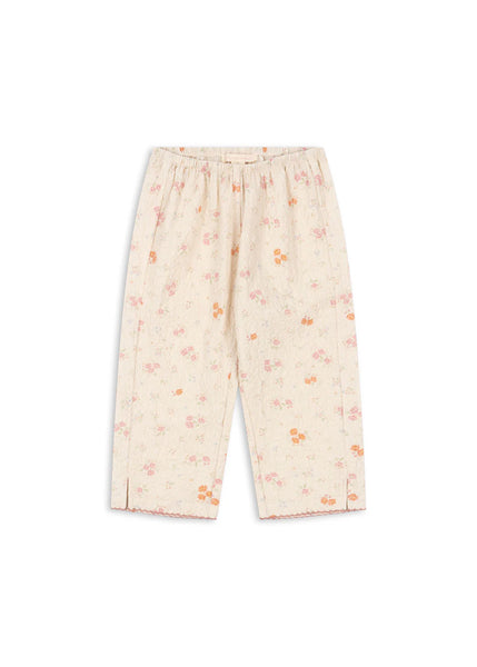 Konges Elin Pants ~ Nonoka
