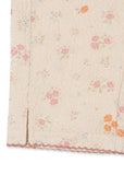Konges Elin Pants ~ Nonoka
