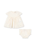 Konges Pacey Set Gots ~ Cherry Dot