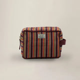Moismont ~ Large Pouch N°43 Roma Mineral