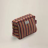 Moismont ~ Large Pouch N°43 Roma Mineral